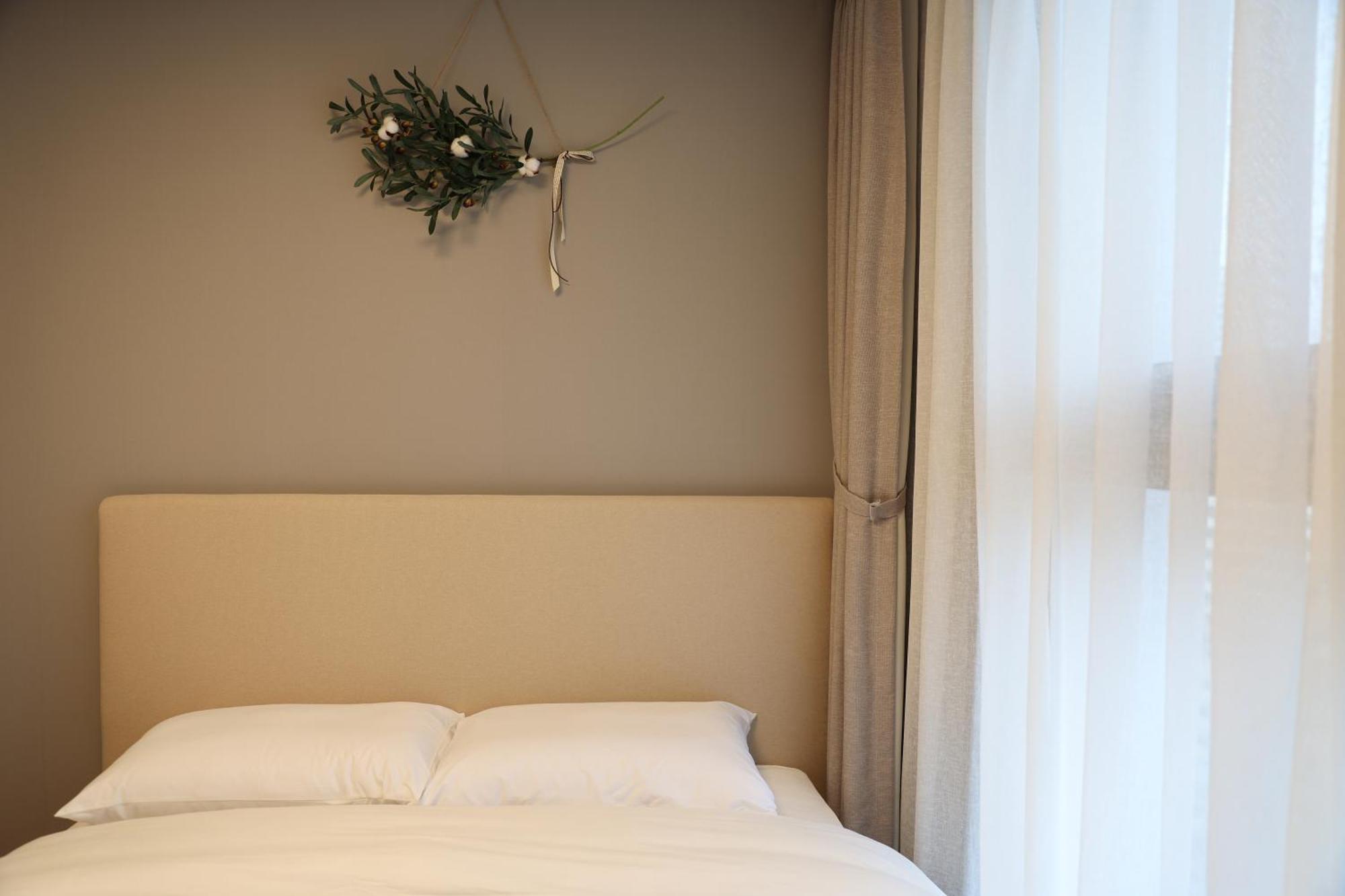 Wecostay Chungmuro 서울특별시 외부 사진
