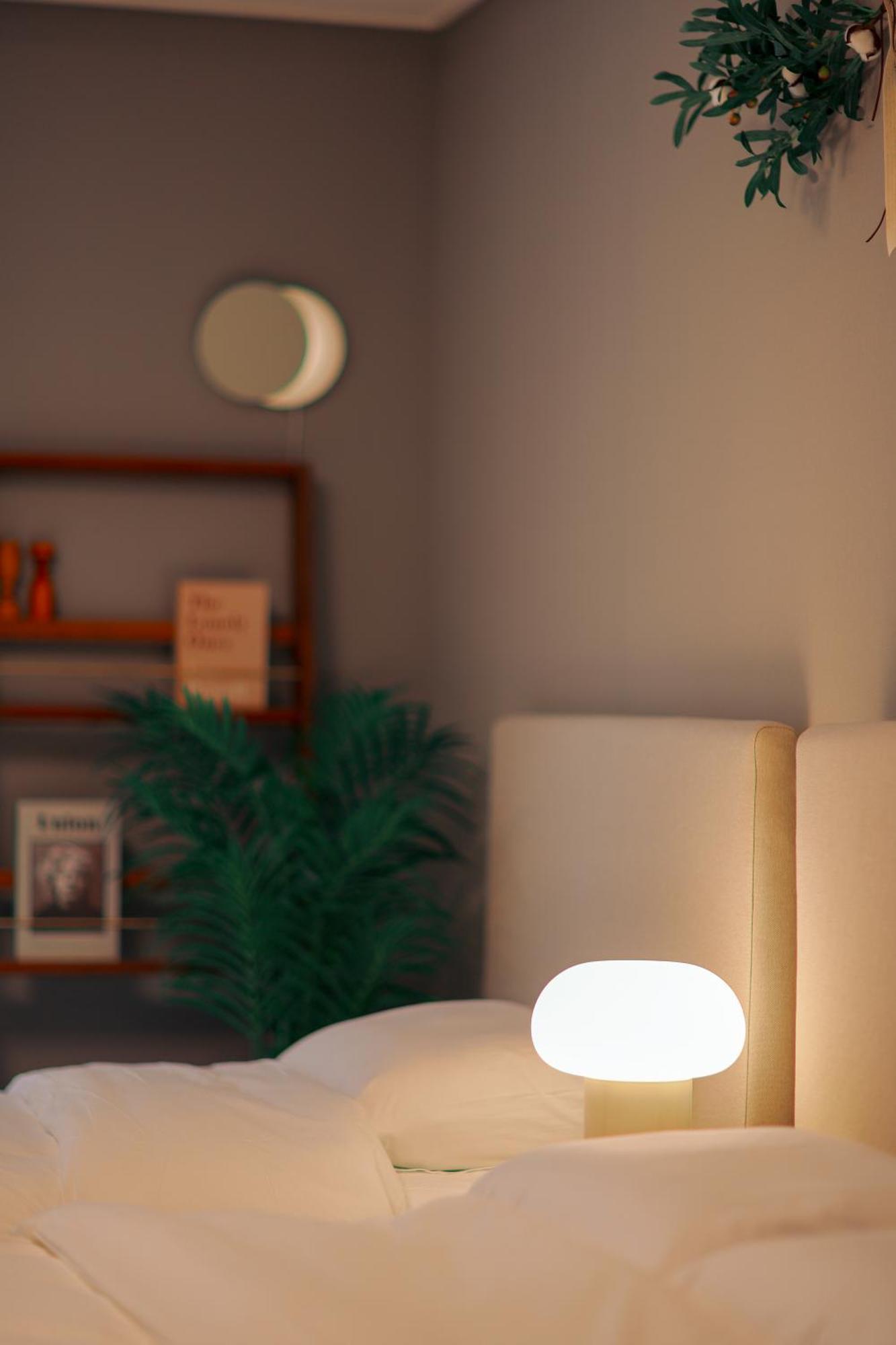 Wecostay Chungmuro 서울특별시 외부 사진