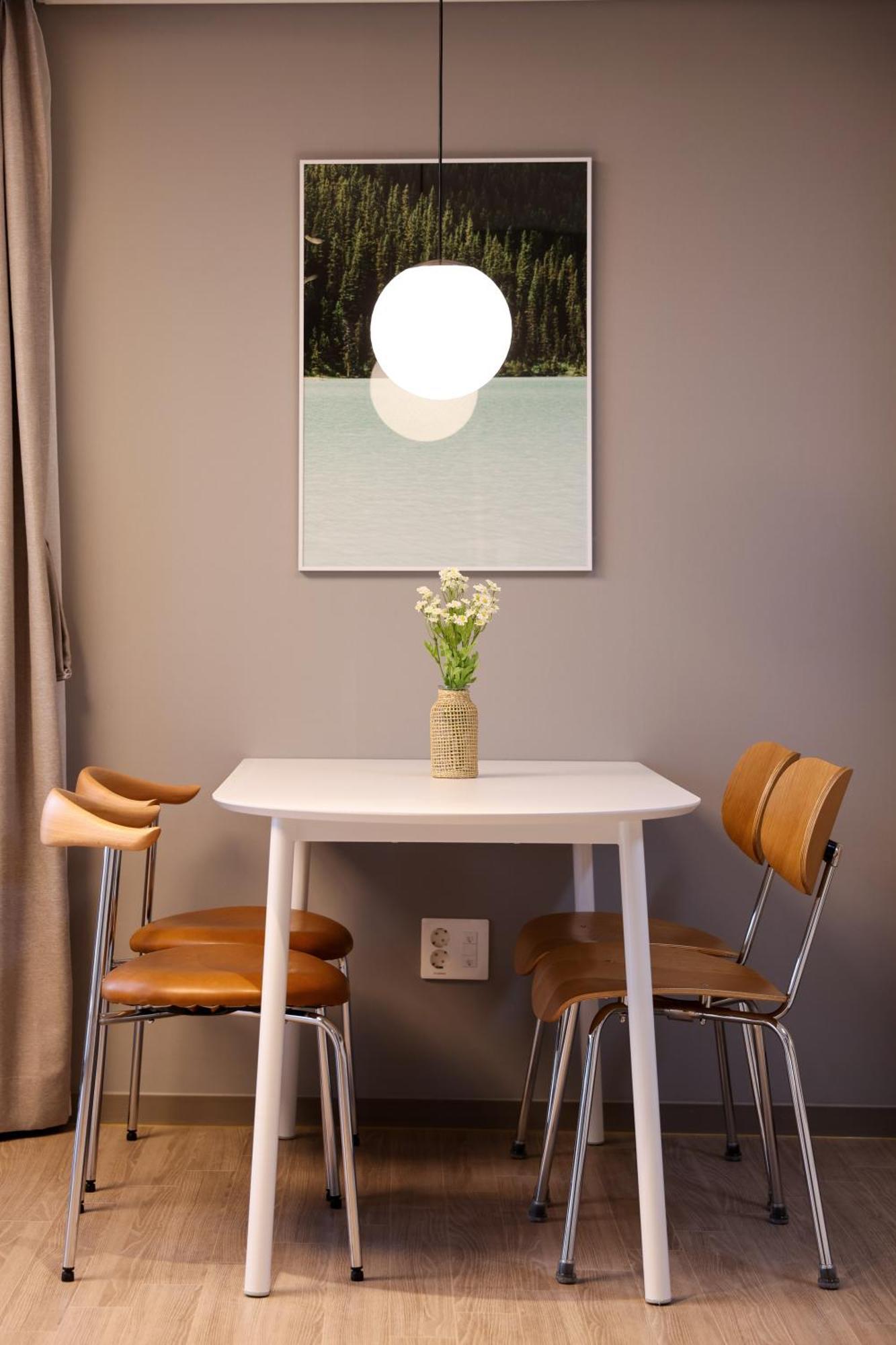 Wecostay Chungmuro 서울특별시 외부 사진