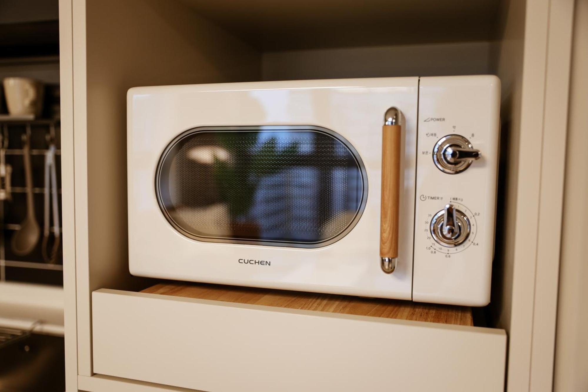 Wecostay Chungmuro 서울특별시 외부 사진