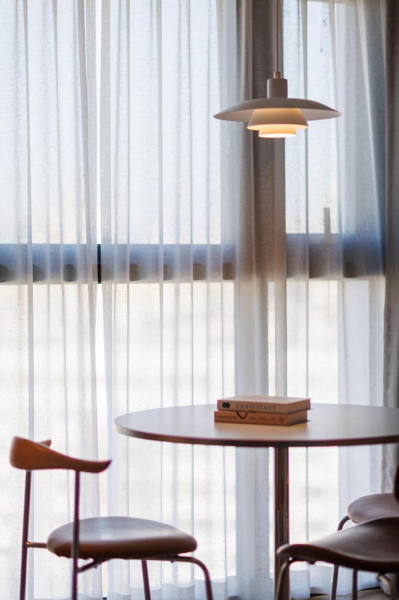Wecostay Chungmuro 서울특별시 외부 사진
