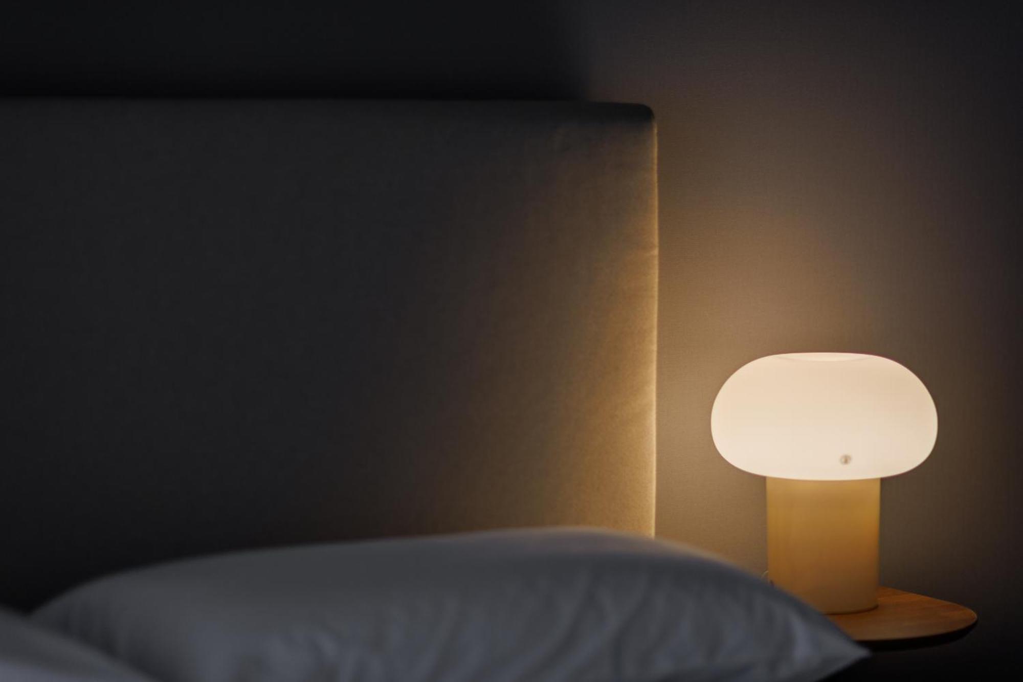 Wecostay Chungmuro 서울특별시 외부 사진