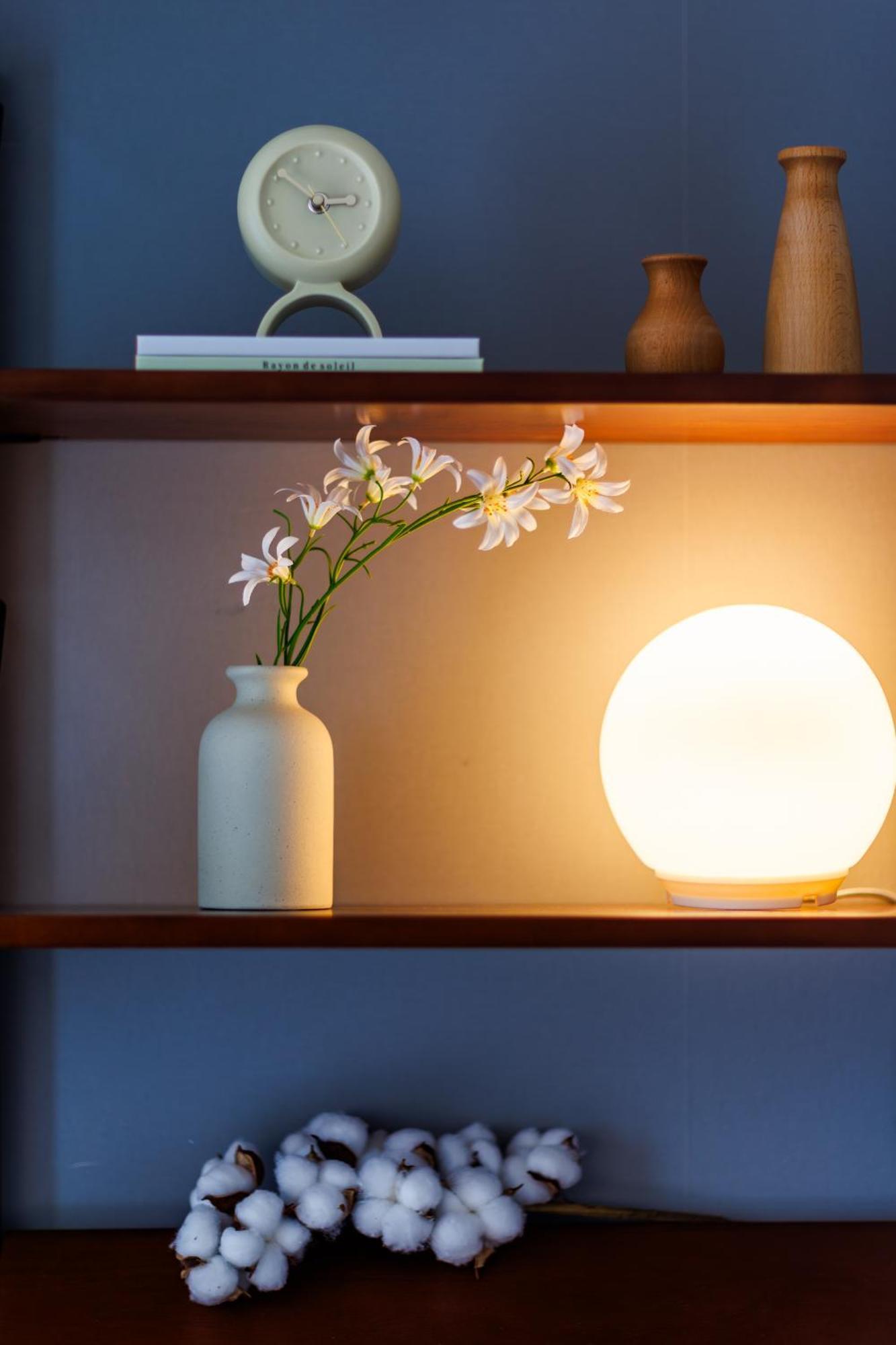 Wecostay Chungmuro 서울특별시 외부 사진