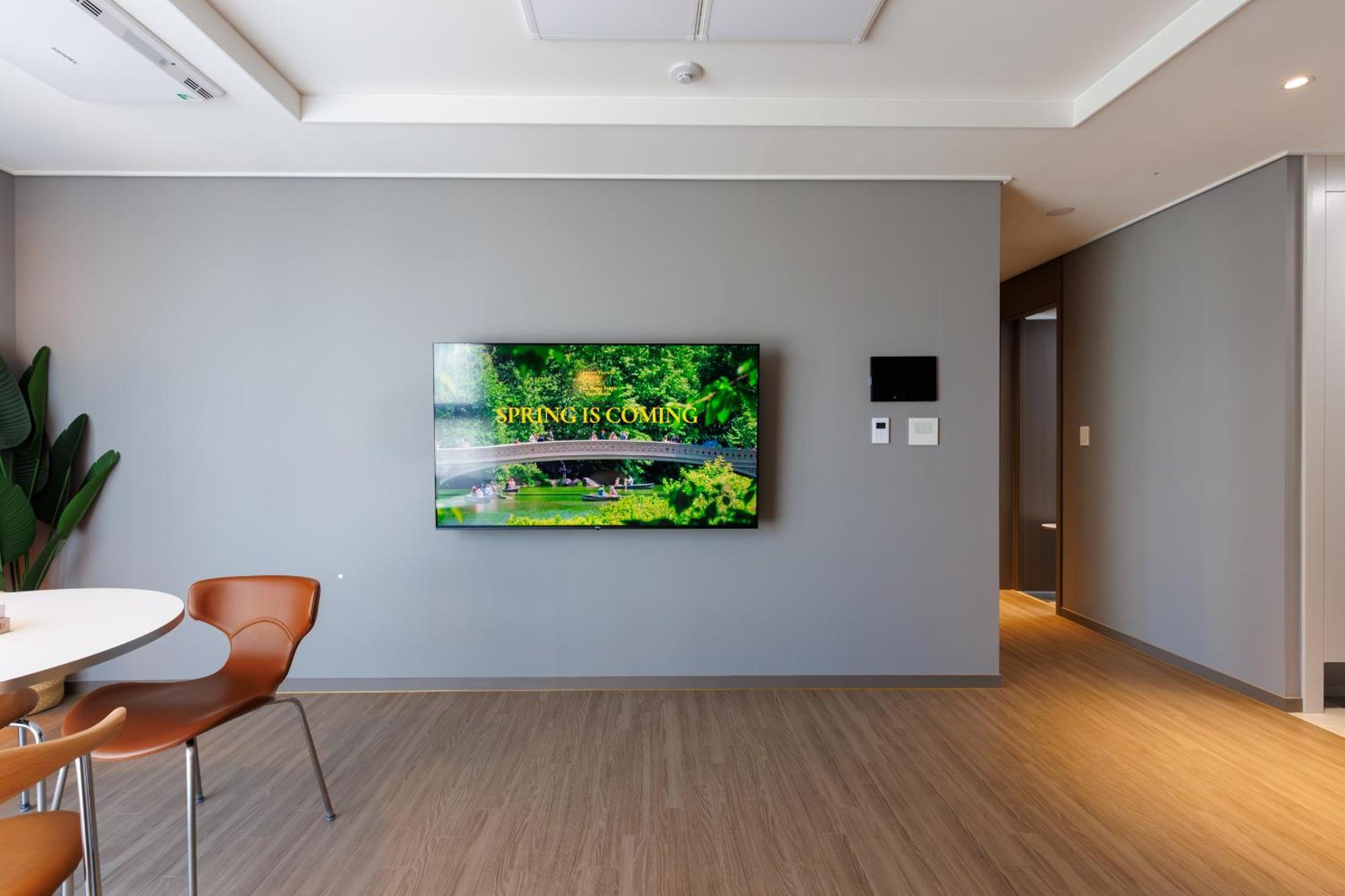 Wecostay Chungmuro 서울특별시 외부 사진