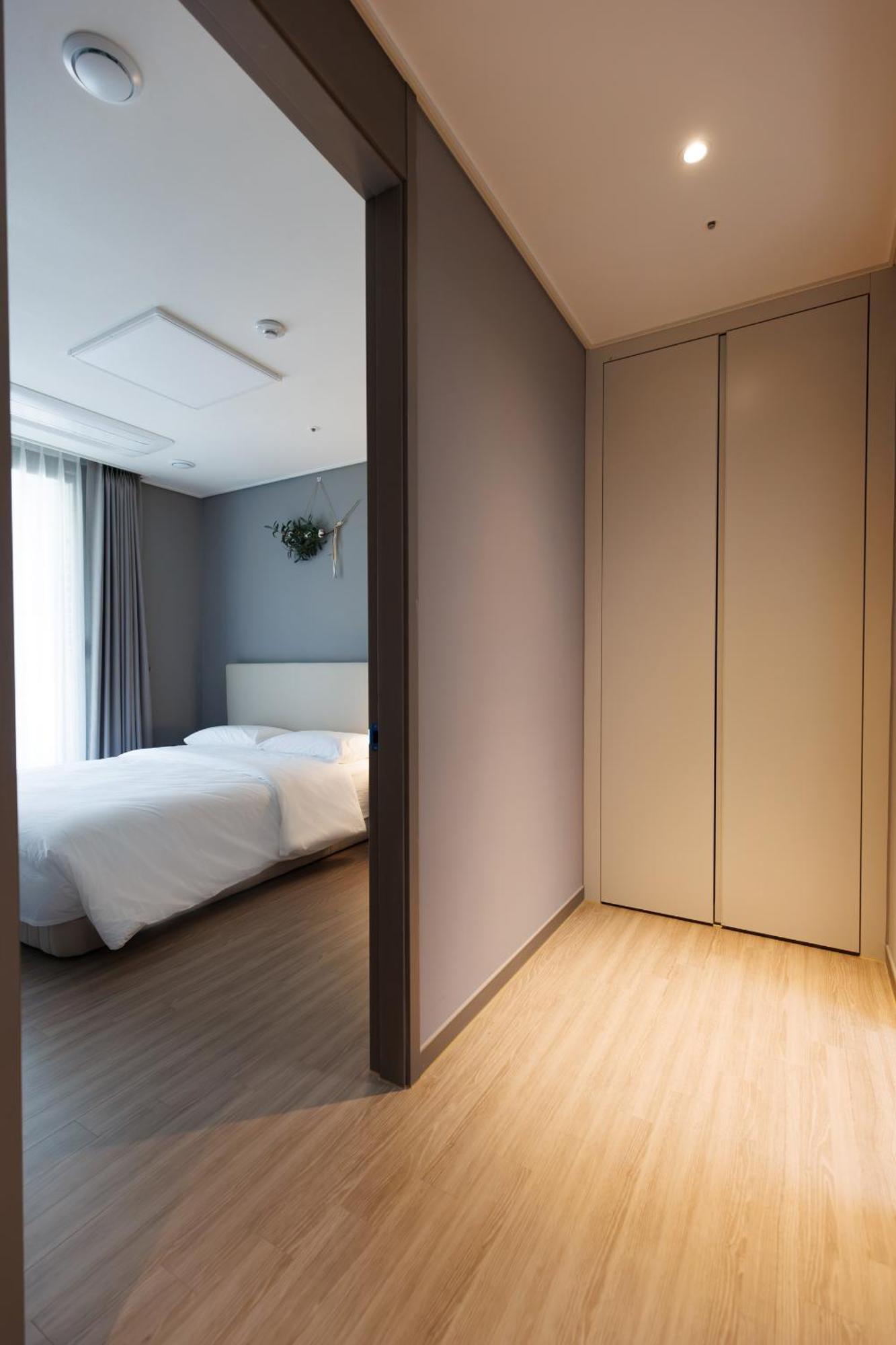 Wecostay Chungmuro 서울특별시 외부 사진