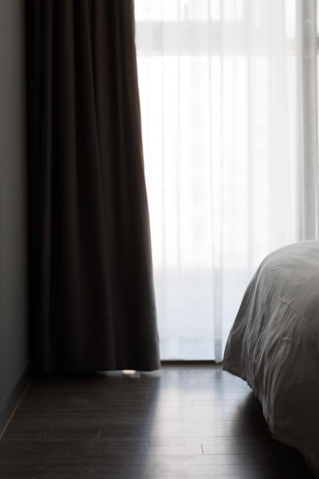 Wecostay Chungmuro 서울특별시 외부 사진