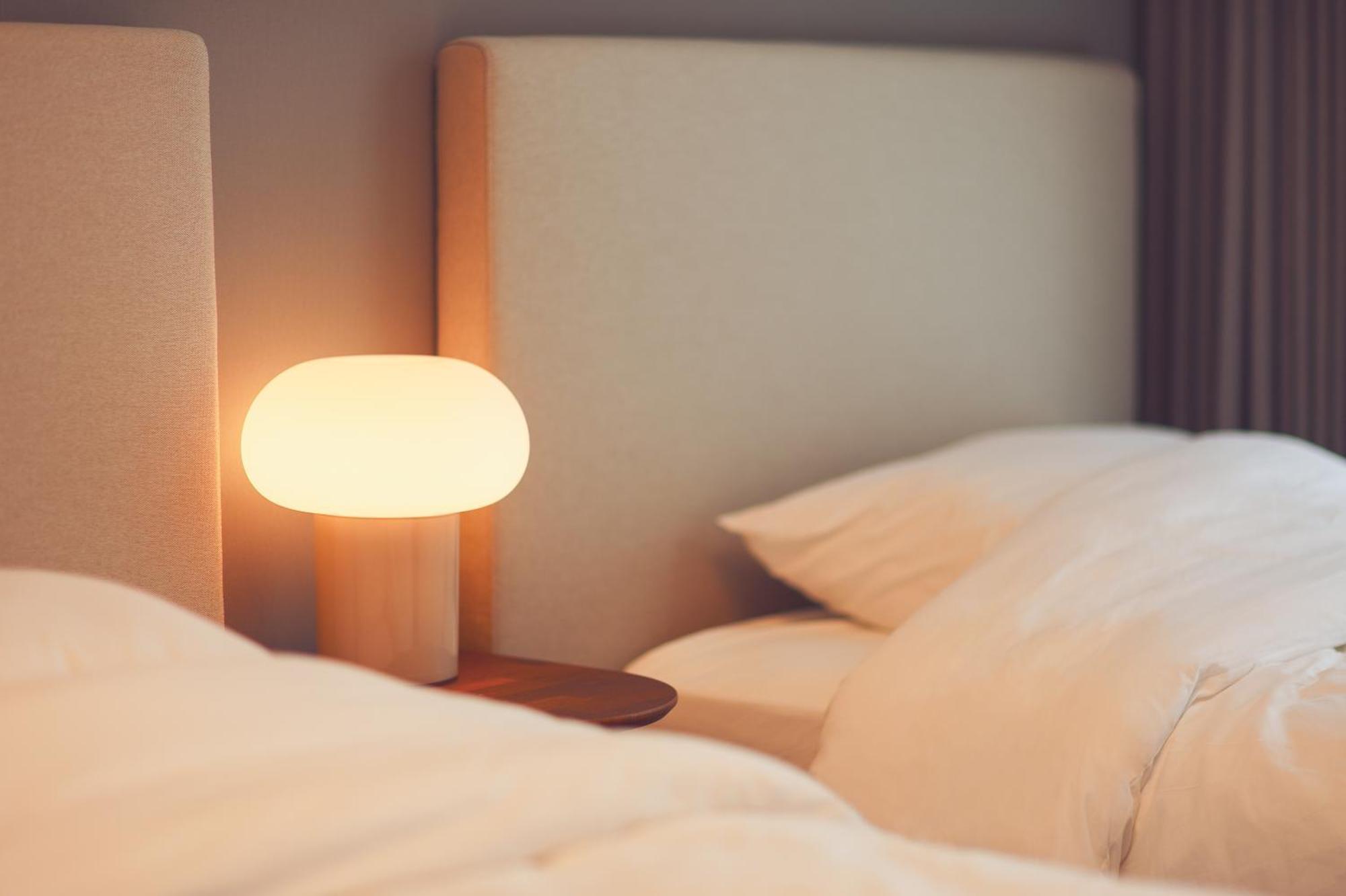 Wecostay Chungmuro 서울특별시 외부 사진